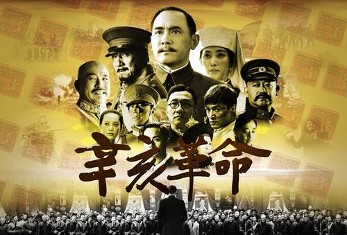 买张日本京都大学文凭毕业证
