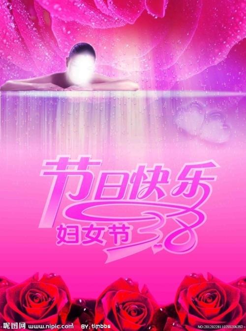 哪里可以办利文斯通学院文凭毕业证
